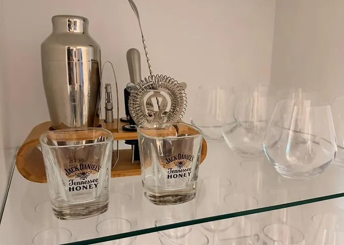 Glamoon Mountain Apartament Nowy Targ