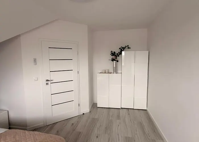 Glamoon Mountain * Nowy Targ